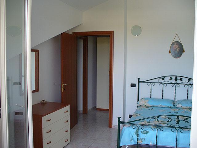 Appartamento Tra Mare E Lago Foce Varano Exterior foto